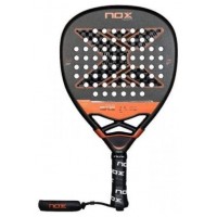 NXS-PALA PAD AT10 LUX G AT25